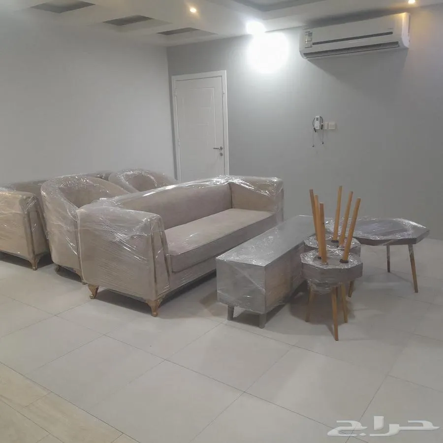 شركه نقل عفش بالاحساء لجميع انحاء المملكه — صورة 4