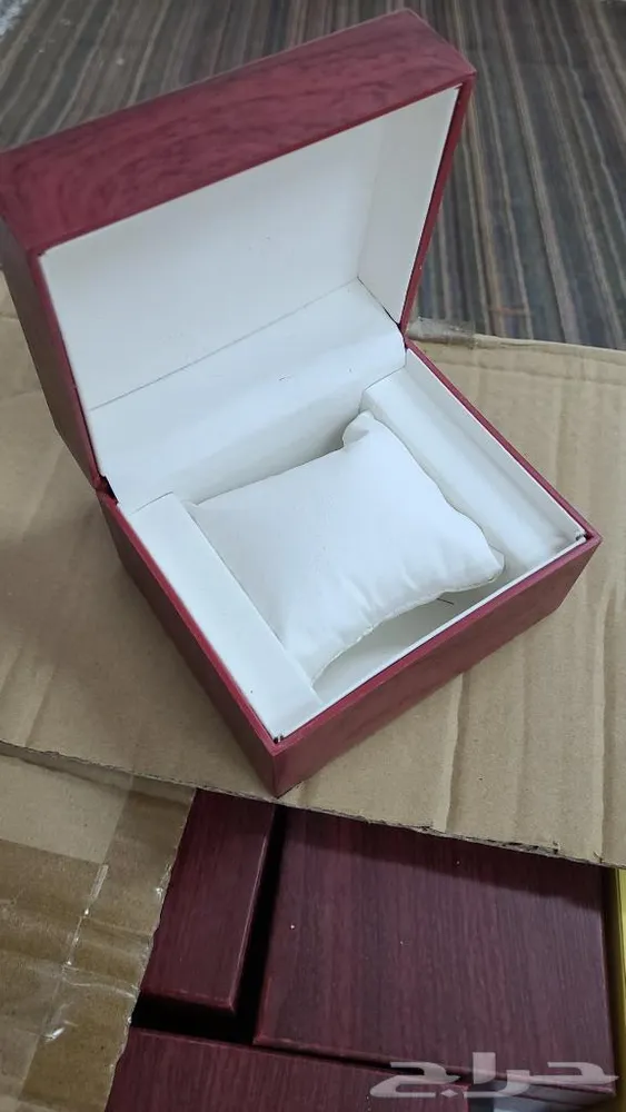 ساعات — صورة 4