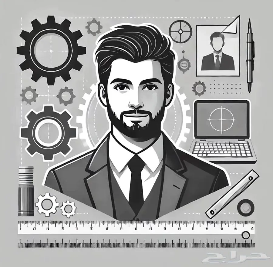 خدمات هندسية إحترافية في الأحساء
