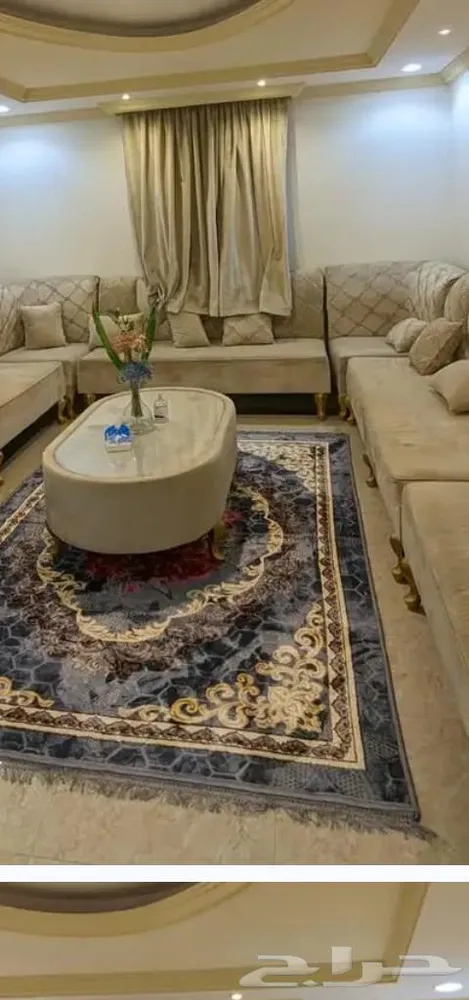 شركة نظافة بعرعر — صورة 2