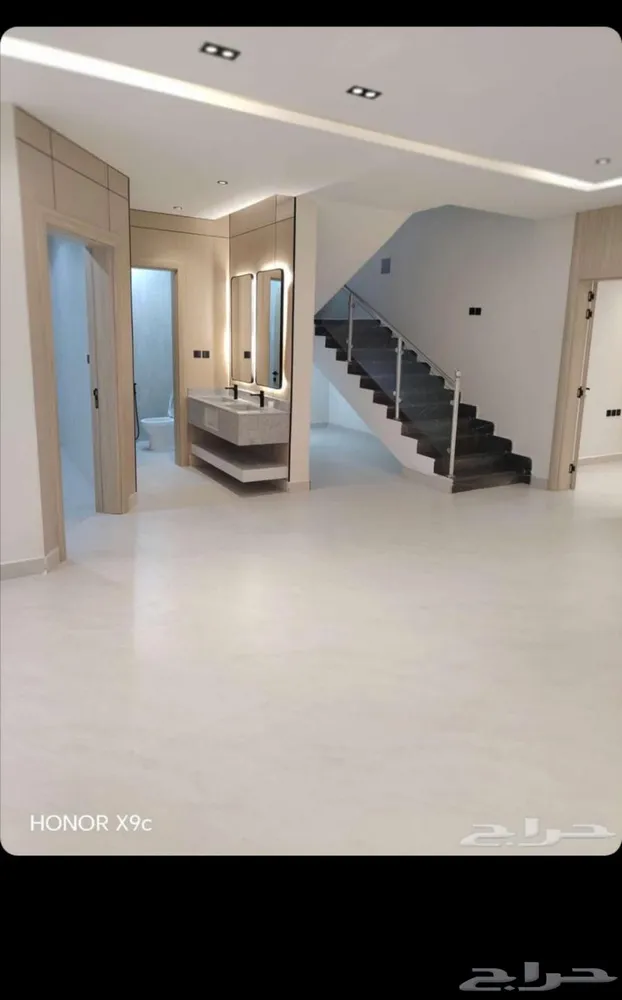 غسيل منازل وفلل وتنظيف — صورة 2