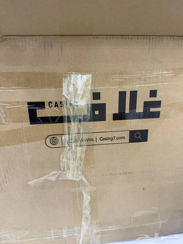 قوالب — صورة 3