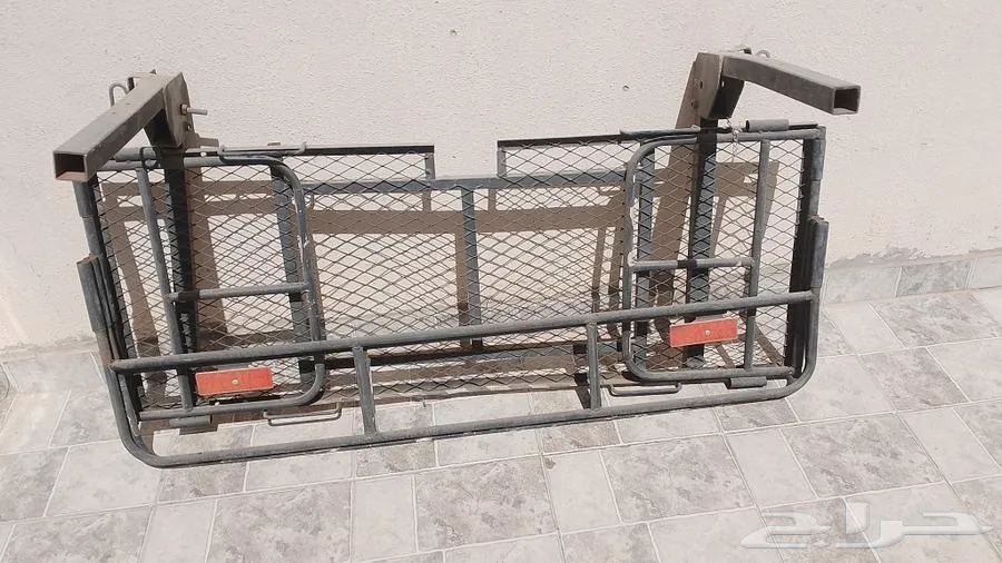 سلة — صورة 2