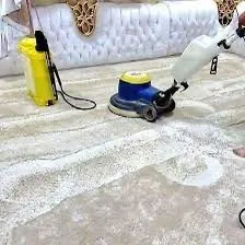 شركة تنظيف شقق غسيل مجالس وكنب وسجاد غسيل فلل غسيل منازل — صورة 2