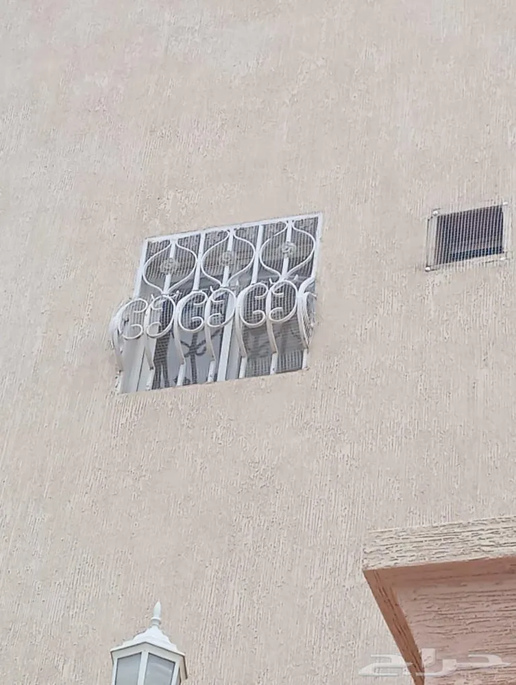 تركيب طارد حمام نجران شبك و اشواك درايش جمالون و ستره سطح — صورة 3