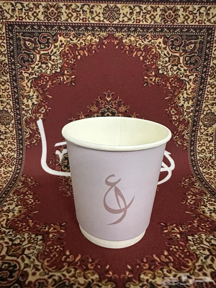 طباعة اكواب بوكس ستيكر بنر كروت طاولة