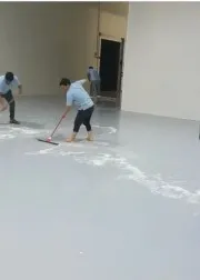 شركه تنظيف منازل وبيوت وكنب وخزانات وغسيل سجاد ومكافحه حشرا — صورة 3
