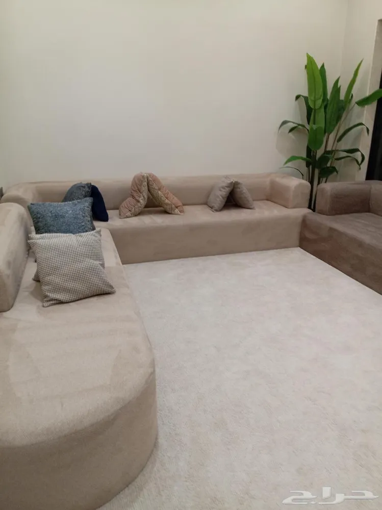 شركة تنظيف بعرعر — صورة 2