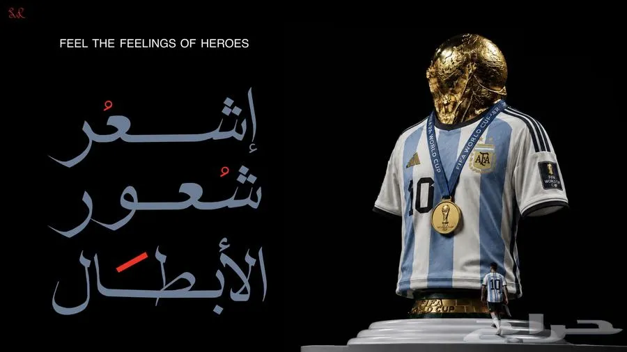 مصمم جرافيك graphic designer — صورة 4
