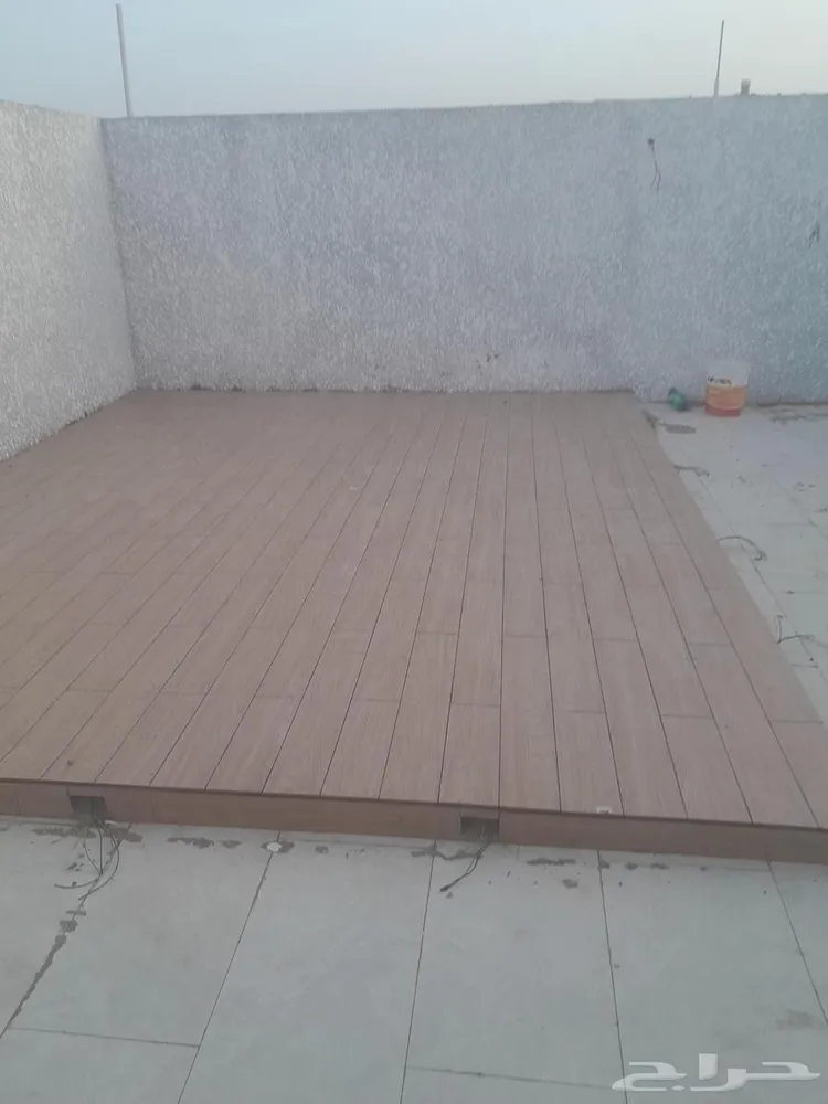 مبلط سيراميك — صورة 2