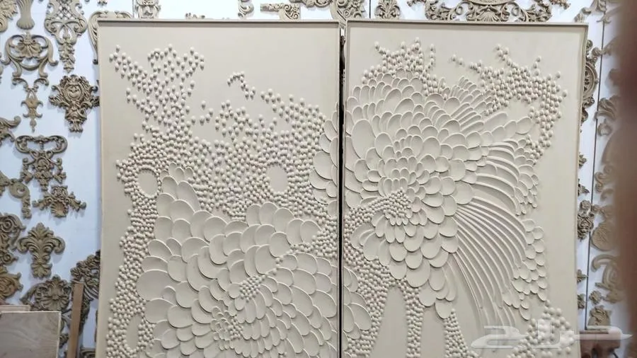 مصمم ومشغل ومبرمج ماكينات CNC بخبرة 4 سنوات في مجال التجارة — صورة 1