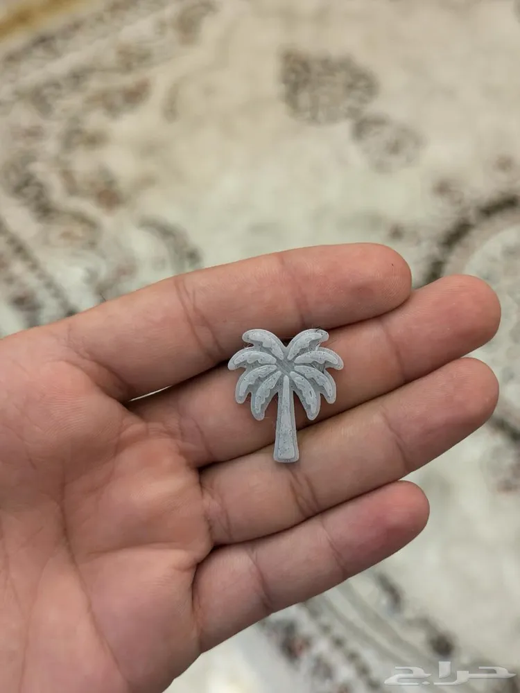 خدمة طباعة 3D — صورة 4