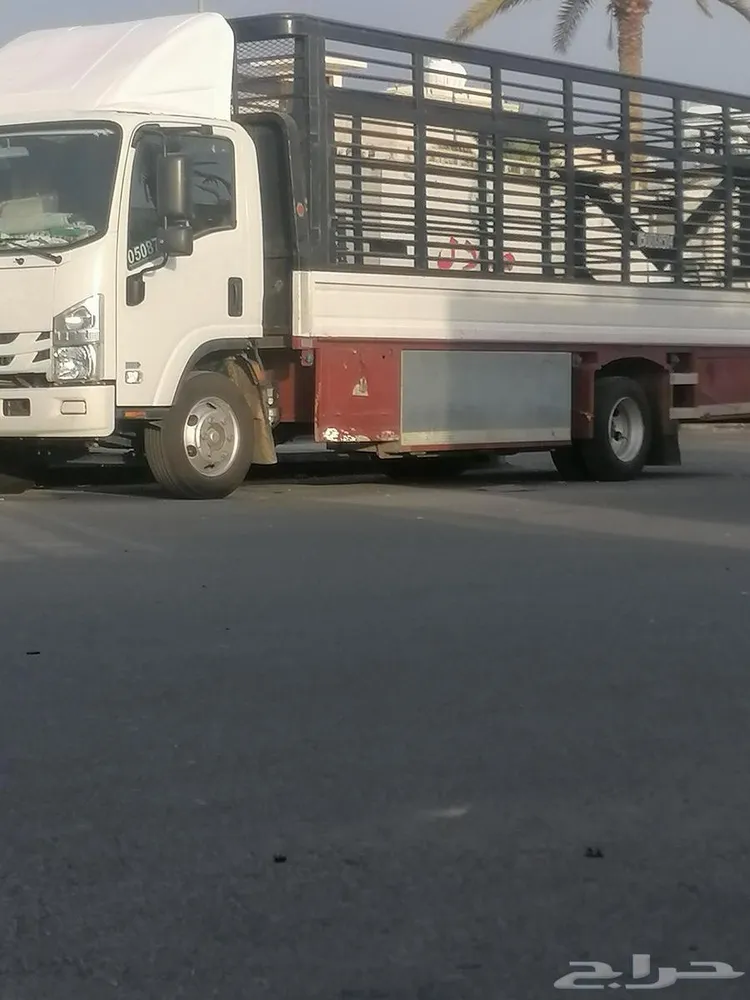 نقل عفش نقل اثاث داخل نجران