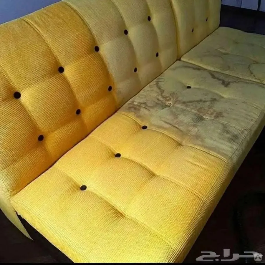 شركه تنظيف بجازان — صورة 4