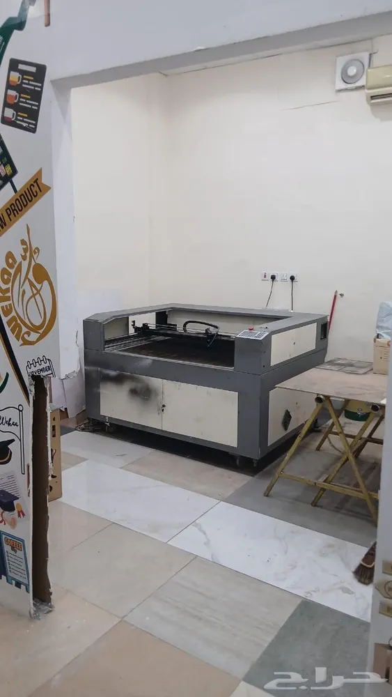 وكالة دعاية واعلان لللتقبيل ببريدة — صورة 2