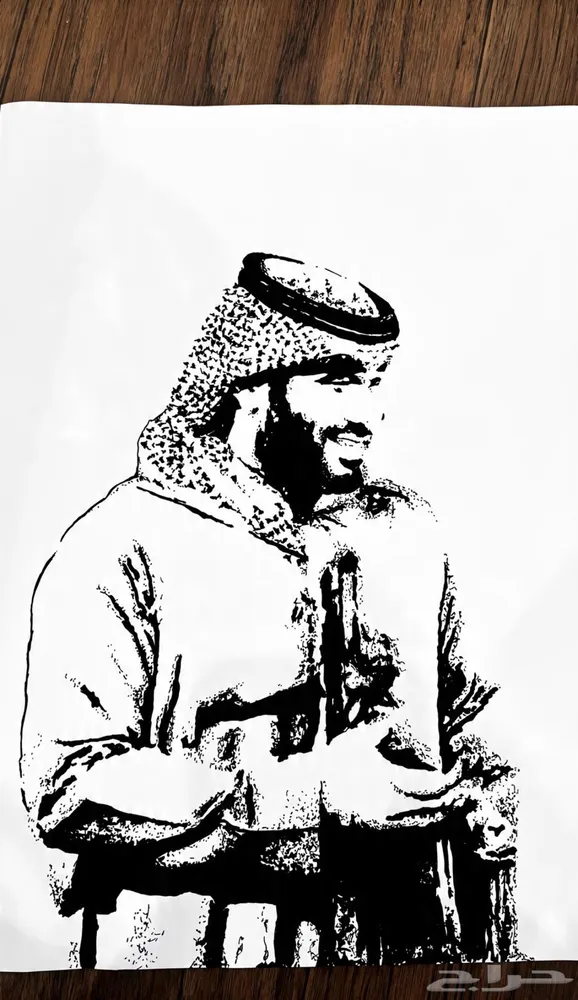 رسم — صورة 4