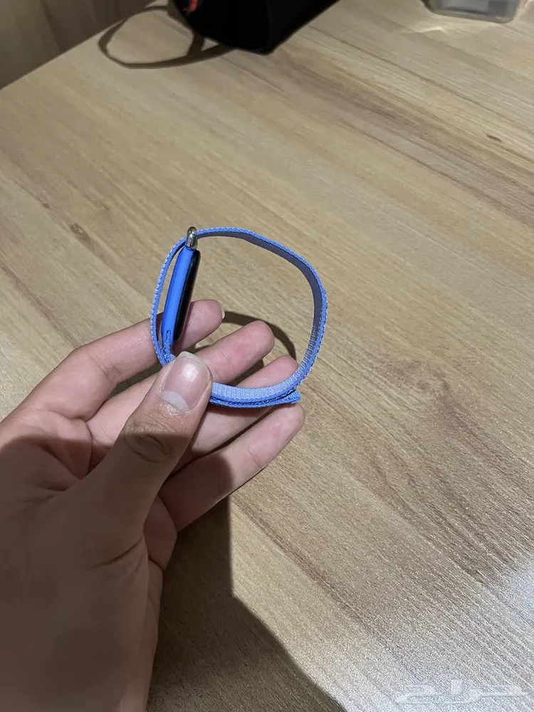 fitbit air — صورة 3