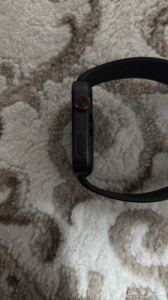 ساعة ذكيه redmi watch 6 — صورة 2