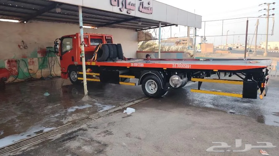 سطحه هيدروليك يوجد زلاجات