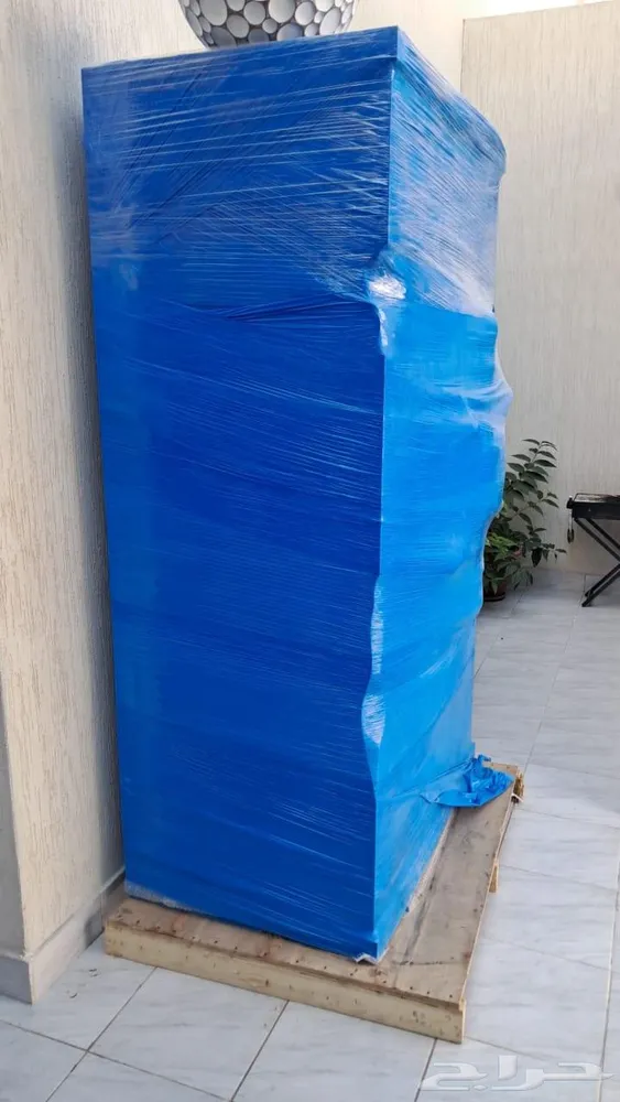 نقل عفش — صورة 4