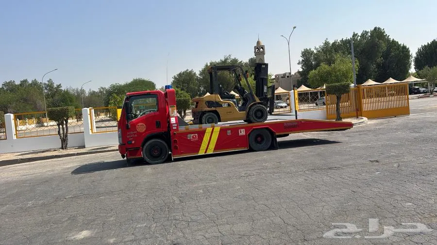 سطحة — صورة 2