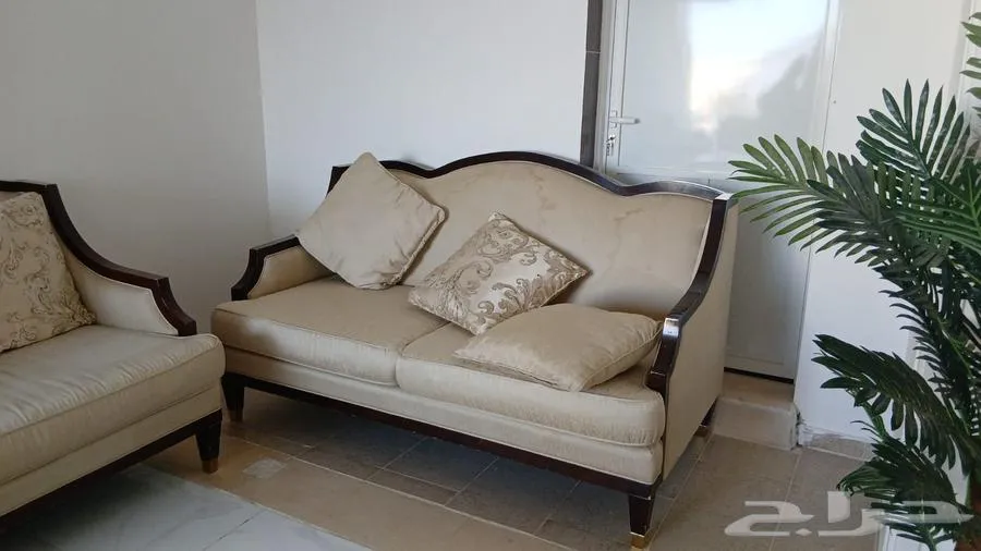 شركه تنظيف بعرعر