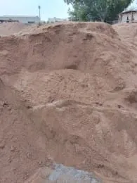 مواد بناء ينبع البحر اسمنت وبطحا وطواب وخارسان بلوك وجميع ان — صورة 2