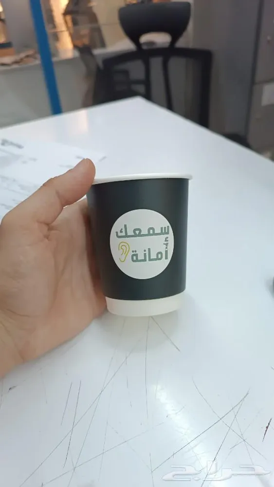 اكواب — صورة 3