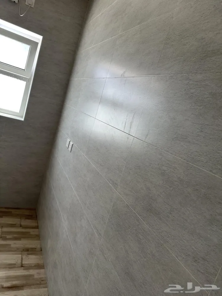 شركة تنظيف بالاحساء — صورة 4