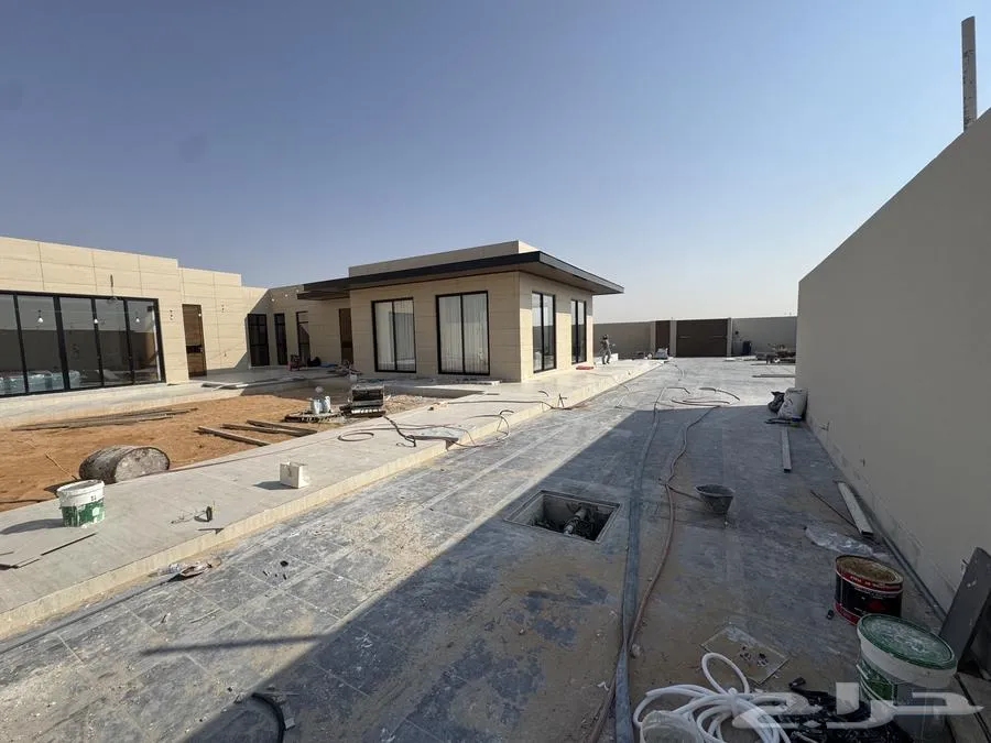 دهانات سايت يوروستون146 — صورة 4