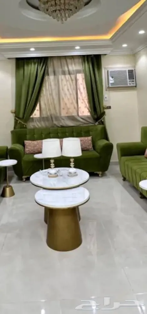 شركة نظافة بعرعر — صورة 4