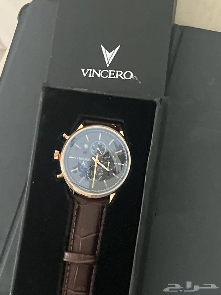 VICERO ساعة — صورة 2