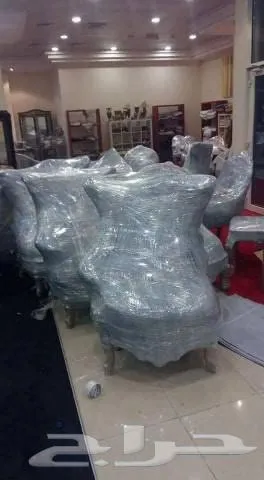 نقل عفش ينبع — صورة 3