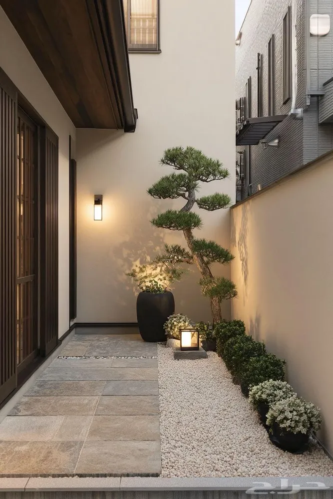 تصميم واستشارات هندسية_مهندس معماري — صورة 3