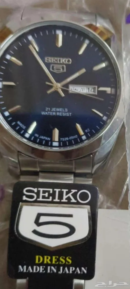 ساعهs26 ultra سامسونق قلكسي وتش 7 — صورة 4