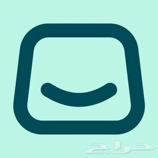تجهيز منتجات وشكل متجر سله — صورة 1