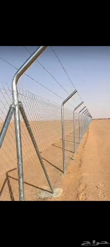 شبوك الاحساء شبوك ساندويش بنل هناجر مستودعات تحويشات شنكو