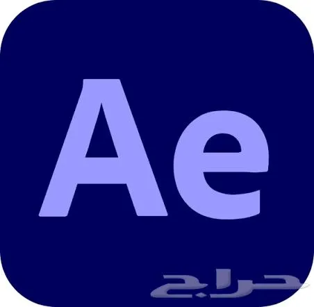 مصمم جرافيك مقاطع وبوستات — صورة 2