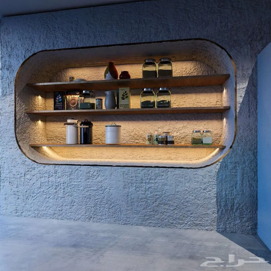 مهندس معماري تصميم — صورة 4