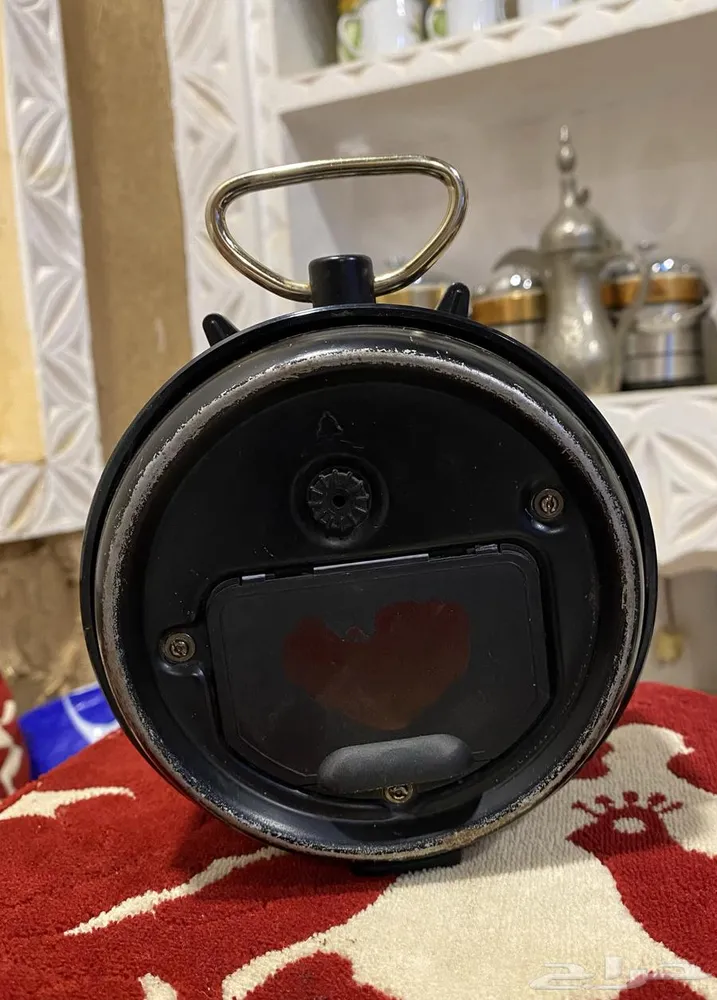 ساعة سيكو — صورة 2