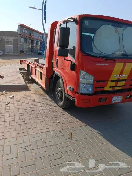سطحه شروره — صورة 1