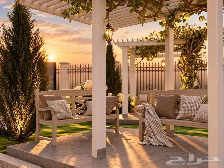 تصميم معماري _ داخلي — صورة 3