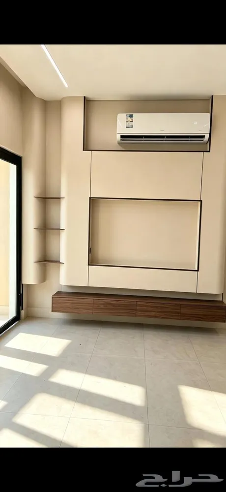 جميع أعمال الديكورات الداخلية — صورة 1