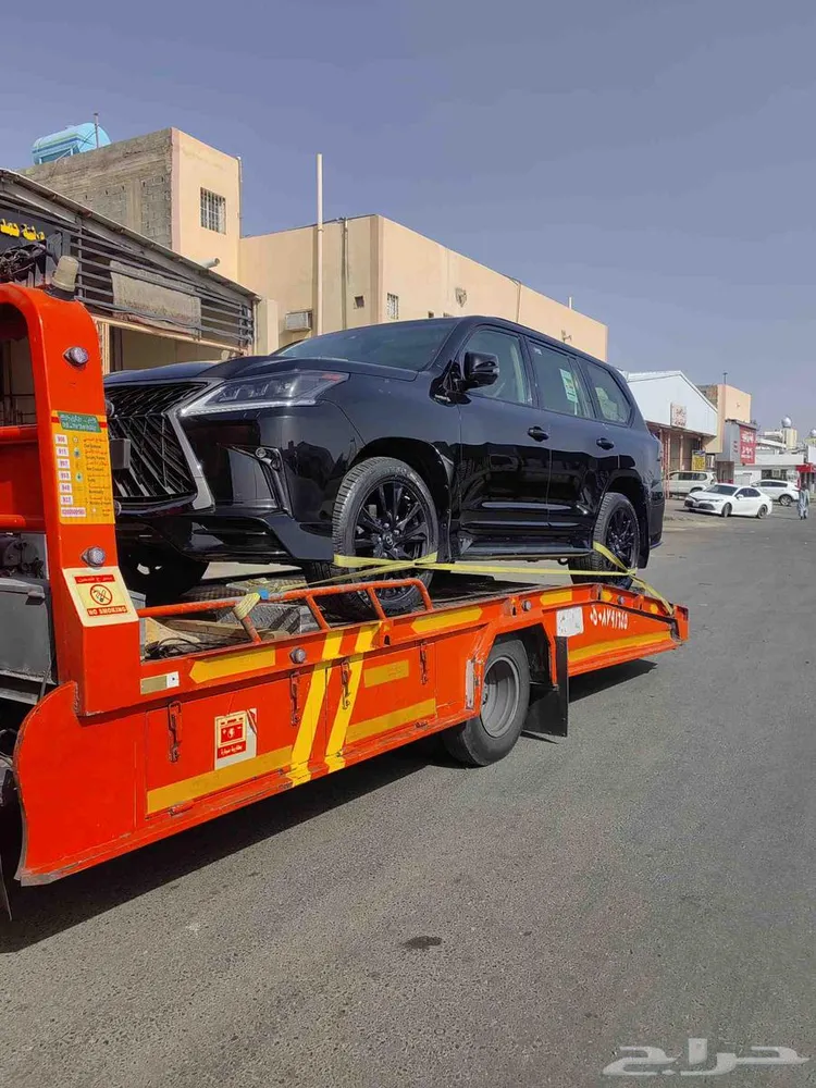 سطحه نجران ابو رائد — صورة 3