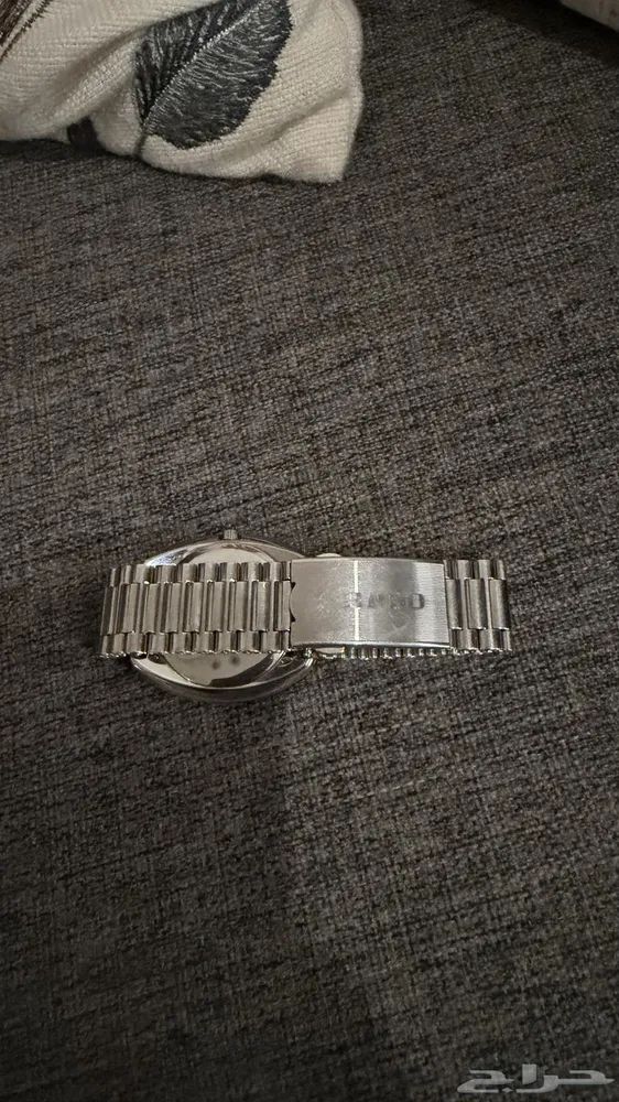 ساعة RADO اصلية للبيع — صورة 2