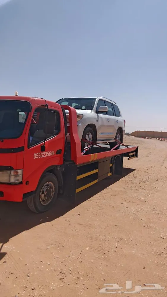 سطحه الجوف سكاكا سطحة — صورة 3