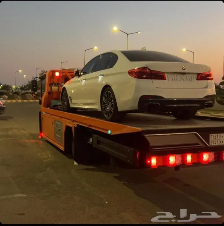 سطحه ينبع البحر — صورة 1