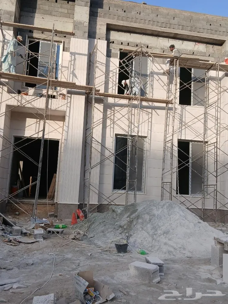 حجر رياض طبيعي — صورة 3