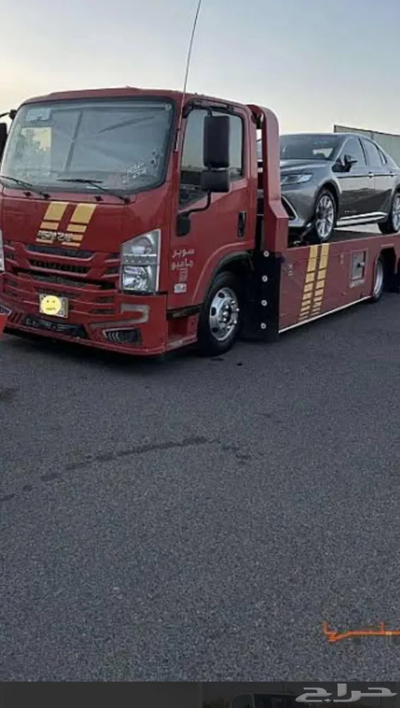 سطحه حايل سطحه حائل