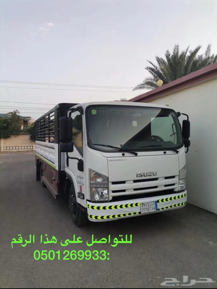 دينه دانه نقل عفش — صورة 1